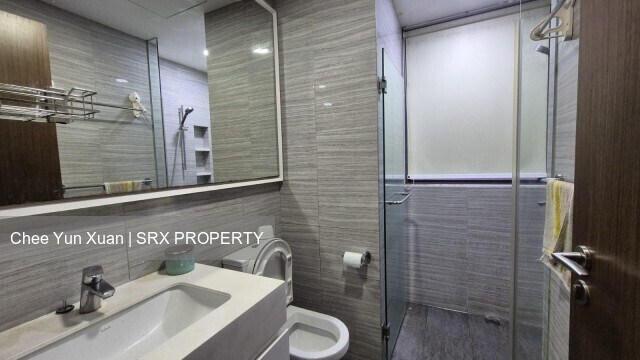 Fernvale Close (D28), Condominium #471225821